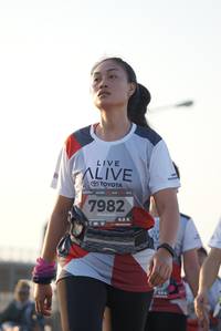 BIB: 7982
                            <button type="button" onclick="openModal(6416375)" class="btn btn-primary btn-sm float-right btn-popup" data-toggle="modal" data-target=".modal-high-quality">
                        <i class="fas fa-shopping-cart"></i> Add to Cart
                    </button>
                                            <button type="button" onclick="isThisMe(6416375, true)" class="btn btn-success btn-sm float-right btn-popup btn-isme hidden" data-toggle="tooltip" data-placement="bottom" title="นี่คือรูปของคุณใช่ไหม คลิกที่นี่เพื่อเอาเข้าอัลบั้ม">
                        <i class="fas fa-plus"></i> Add to album
                    </button>
                    <button type="button" onclick="isThisMe(6416375, false)" class="btn btn-warning btn-sm float-right btn-popup btn-isnotme hidden">
                        <i class="fas fa-ban"></i> Remove from album
                    </button>