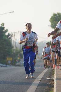 BIB: 7704
                            <button type="button" onclick="openModal(6425940)" class="btn btn-primary btn-sm float-right btn-popup" data-toggle="modal" data-target=".modal-high-quality">
                        <i class="fas fa-shopping-cart"></i> Add to Cart
                    </button>
                                            <button type="button" onclick="isThisMe(6425940, true)" class="btn btn-success btn-sm float-right btn-popup btn-isme hidden" data-toggle="tooltip" data-placement="bottom" title="นี่คือรูปของคุณใช่ไหม คลิกที่นี่เพื่อเอาเข้าอัลบั้ม">
                        <i class="fas fa-plus"></i> Add to album
                    </button>
                    <button type="button" onclick="isThisMe(6425940, false)" class="btn btn-warning btn-sm float-right btn-popup btn-isnotme hidden">
                        <i class="fas fa-ban"></i> Remove from album
                    </button>