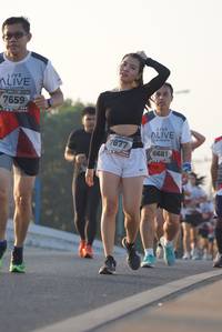 BIB: 7659, 7677, 6681, 4124
                            <button type="button" onclick="openModal(6427718)" class="btn btn-primary btn-sm float-right btn-popup" data-toggle="modal" data-target=".modal-high-quality">
                        <i class="fas fa-shopping-cart"></i> Add to Cart
                    </button>
                                            <button type="button" onclick="isThisMe(6427718, true)" class="btn btn-success btn-sm float-right btn-popup btn-isme hidden" data-toggle="tooltip" data-placement="bottom" title="นี่คือรูปของคุณใช่ไหม คลิกที่นี่เพื่อเอาเข้าอัลบั้ม">
                        <i class="fas fa-plus"></i> Add to album
                    </button>
                    <button type="button" onclick="isThisMe(6427718, false)" class="btn btn-warning btn-sm float-right btn-popup btn-isnotme hidden">
                        <i class="fas fa-ban"></i> Remove from album
                    </button>