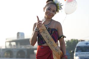 BIB: 
                            <button type="button" onclick="openModal(6421736)" class="btn btn-primary btn-sm float-right btn-popup" data-toggle="modal" data-target=".modal-high-quality">
                        <i class="fas fa-shopping-cart"></i> Add to Cart
                    </button>
                                            <button type="button" onclick="isThisMe(6421736, true)" class="btn btn-success btn-sm float-right btn-popup btn-isme hidden" data-toggle="tooltip" data-placement="bottom" title="นี่คือรูปของคุณใช่ไหม คลิกที่นี่เพื่อเอาเข้าอัลบั้ม">
                        <i class="fas fa-plus"></i> Add to album
                    </button>
                    <button type="button" onclick="isThisMe(6421736, false)" class="btn btn-warning btn-sm float-right btn-popup btn-isnotme hidden">
                        <i class="fas fa-ban"></i> Remove from album
                    </button>