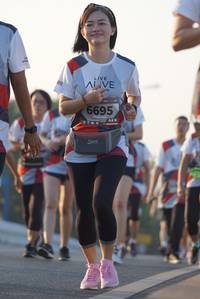 BIB: 6695
                            <button type="button" onclick="openModal(6416744)" class="btn btn-primary btn-sm float-right btn-popup" data-toggle="modal" data-target=".modal-high-quality">
                        <i class="fas fa-shopping-cart"></i> Add to Cart
                    </button>
                                            <button type="button" onclick="isThisMe(6416744, true)" class="btn btn-success btn-sm float-right btn-popup btn-isme hidden" data-toggle="tooltip" data-placement="bottom" title="นี่คือรูปของคุณใช่ไหม คลิกที่นี่เพื่อเอาเข้าอัลบั้ม">
                        <i class="fas fa-plus"></i> Add to album
                    </button>
                    <button type="button" onclick="isThisMe(6416744, false)" class="btn btn-warning btn-sm float-right btn-popup btn-isnotme hidden">
                        <i class="fas fa-ban"></i> Remove from album
                    </button>