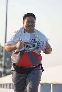 BIB: 6278
                            <button type="button" onclick="openModal(6422922)" class="btn btn-primary btn-sm float-right btn-popup" data-toggle="modal" data-target=".modal-high-quality">
                        <i class="fas fa-shopping-cart"></i> Add to Cart
                    </button>
                                            <button type="button" onclick="isThisMe(6422922, true)" class="btn btn-success btn-sm float-right btn-popup btn-isme hidden" data-toggle="tooltip" data-placement="bottom" title="นี่คือรูปของคุณใช่ไหม คลิกที่นี่เพื่อเอาเข้าอัลบั้ม">
                        <i class="fas fa-plus"></i> Add to album
                    </button>
                    <button type="button" onclick="isThisMe(6422922, false)" class="btn btn-warning btn-sm float-right btn-popup btn-isnotme hidden">
                        <i class="fas fa-ban"></i> Remove from album
                    </button>