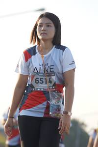 BIB: 6514
                            <button type="button" onclick="openModal(6423805)" class="btn btn-primary btn-sm float-right btn-popup" data-toggle="modal" data-target=".modal-high-quality">
                        <i class="fas fa-shopping-cart"></i> Add to Cart
                    </button>
                                            <button type="button" onclick="isThisMe(6423805, true)" class="btn btn-success btn-sm float-right btn-popup btn-isme hidden" data-toggle="tooltip" data-placement="bottom" title="นี่คือรูปของคุณใช่ไหม คลิกที่นี่เพื่อเอาเข้าอัลบั้ม">
                        <i class="fas fa-plus"></i> Add to album
                    </button>
                    <button type="button" onclick="isThisMe(6423805, false)" class="btn btn-warning btn-sm float-right btn-popup btn-isnotme hidden">
                        <i class="fas fa-ban"></i> Remove from album
                    </button>