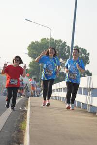 BIB: 2019, 6094, 6332, 6331
                            <button type="button" onclick="openModal(6420393)" class="btn btn-primary btn-sm float-right btn-popup" data-toggle="modal" data-target=".modal-high-quality">
                        <i class="fas fa-shopping-cart"></i> Add to Cart
                    </button>
                                            <button type="button" onclick="isThisMe(6420393, true)" class="btn btn-success btn-sm float-right btn-popup btn-isme hidden" data-toggle="tooltip" data-placement="bottom" title="นี่คือรูปของคุณใช่ไหม คลิกที่นี่เพื่อเอาเข้าอัลบั้ม">
                        <i class="fas fa-plus"></i> Add to album
                    </button>
                    <button type="button" onclick="isThisMe(6420393, false)" class="btn btn-warning btn-sm float-right btn-popup btn-isnotme hidden">
                        <i class="fas fa-ban"></i> Remove from album
                    </button>