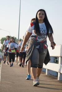 BIB: 6766
                            <button type="button" onclick="openModal(6421202)" class="btn btn-primary btn-sm float-right btn-popup" data-toggle="modal" data-target=".modal-high-quality">
                        <i class="fas fa-shopping-cart"></i> Add to Cart
                    </button>
                                            <button type="button" onclick="isThisMe(6421202, true)" class="btn btn-success btn-sm float-right btn-popup btn-isme hidden" data-toggle="tooltip" data-placement="bottom" title="นี่คือรูปของคุณใช่ไหม คลิกที่นี่เพื่อเอาเข้าอัลบั้ม">
                        <i class="fas fa-plus"></i> Add to album
                    </button>
                    <button type="button" onclick="isThisMe(6421202, false)" class="btn btn-warning btn-sm float-right btn-popup btn-isnotme hidden">
                        <i class="fas fa-ban"></i> Remove from album
                    </button>