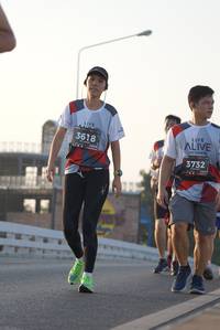 BIB: 3618, 3732
                            <button type="button" onclick="openModal(6415764)" class="btn btn-primary btn-sm float-right btn-popup" data-toggle="modal" data-target=".modal-high-quality">
                        <i class="fas fa-shopping-cart"></i> Add to Cart
                    </button>
                                            <button type="button" onclick="isThisMe(6415764, true)" class="btn btn-success btn-sm float-right btn-popup btn-isme hidden" data-toggle="tooltip" data-placement="bottom" title="นี่คือรูปของคุณใช่ไหม คลิกที่นี่เพื่อเอาเข้าอัลบั้ม">
                        <i class="fas fa-plus"></i> Add to album
                    </button>
                    <button type="button" onclick="isThisMe(6415764, false)" class="btn btn-warning btn-sm float-right btn-popup btn-isnotme hidden">
                        <i class="fas fa-ban"></i> Remove from album
                    </button>