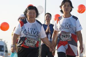 BIB: 7470, 7545
                            <button type="button" onclick="openModal(6421782)" class="btn btn-primary btn-sm float-right btn-popup" data-toggle="modal" data-target=".modal-high-quality">
                        <i class="fas fa-shopping-cart"></i> Add to Cart
                    </button>
                                            <button type="button" onclick="isThisMe(6421782, true)" class="btn btn-success btn-sm float-right btn-popup btn-isme hidden" data-toggle="tooltip" data-placement="bottom" title="นี่คือรูปของคุณใช่ไหม คลิกที่นี่เพื่อเอาเข้าอัลบั้ม">
                        <i class="fas fa-plus"></i> Add to album
                    </button>
                    <button type="button" onclick="isThisMe(6421782, false)" class="btn btn-warning btn-sm float-right btn-popup btn-isnotme hidden">
                        <i class="fas fa-ban"></i> Remove from album
                    </button>