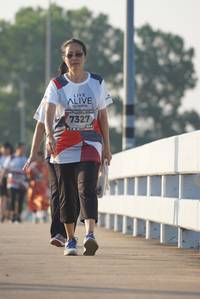 BIB: 7327
                            <button type="button" onclick="openModal(6420780)" class="btn btn-primary btn-sm float-right btn-popup" data-toggle="modal" data-target=".modal-high-quality">
                        <i class="fas fa-shopping-cart"></i> Add to Cart
                    </button>
                                            <button type="button" onclick="isThisMe(6420780, true)" class="btn btn-success btn-sm float-right btn-popup btn-isme hidden" data-toggle="tooltip" data-placement="bottom" title="นี่คือรูปของคุณใช่ไหม คลิกที่นี่เพื่อเอาเข้าอัลบั้ม">
                        <i class="fas fa-plus"></i> Add to album
                    </button>
                    <button type="button" onclick="isThisMe(6420780, false)" class="btn btn-warning btn-sm float-right btn-popup btn-isnotme hidden">
                        <i class="fas fa-ban"></i> Remove from album
                    </button>