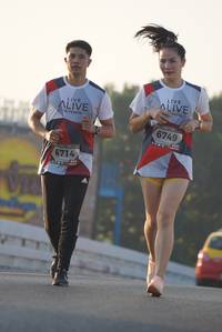 BIB: 6749, 6714
                            <button type="button" onclick="openModal(6423887)" class="btn btn-primary btn-sm float-right btn-popup" data-toggle="modal" data-target=".modal-high-quality">
                        <i class="fas fa-shopping-cart"></i> Add to Cart
                    </button>
                                            <button type="button" onclick="isThisMe(6423887, true)" class="btn btn-success btn-sm float-right btn-popup btn-isme hidden" data-toggle="tooltip" data-placement="bottom" title="นี่คือรูปของคุณใช่ไหม คลิกที่นี่เพื่อเอาเข้าอัลบั้ม">
                        <i class="fas fa-plus"></i> Add to album
                    </button>
                    <button type="button" onclick="isThisMe(6423887, false)" class="btn btn-warning btn-sm float-right btn-popup btn-isnotme hidden">
                        <i class="fas fa-ban"></i> Remove from album
                    </button>