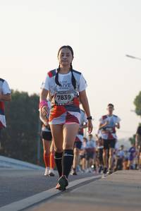 BIB: 7839
                            <button type="button" onclick="openModal(6415554)" class="btn btn-primary btn-sm float-right btn-popup" data-toggle="modal" data-target=".modal-high-quality">
                        <i class="fas fa-shopping-cart"></i> Add to Cart
                    </button>
                                            <button type="button" onclick="isThisMe(6415554, true)" class="btn btn-success btn-sm float-right btn-popup btn-isme hidden" data-toggle="tooltip" data-placement="bottom" title="นี่คือรูปของคุณใช่ไหม คลิกที่นี่เพื่อเอาเข้าอัลบั้ม">
                        <i class="fas fa-plus"></i> Add to album
                    </button>
                    <button type="button" onclick="isThisMe(6415554, false)" class="btn btn-warning btn-sm float-right btn-popup btn-isnotme hidden">
                        <i class="fas fa-ban"></i> Remove from album
                    </button>