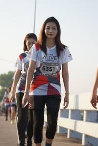 BIB: 6351
                            <button type="button" onclick="openModal(6422616)" class="btn btn-primary btn-sm float-right btn-popup" data-toggle="modal" data-target=".modal-high-quality">
                        <i class="fas fa-shopping-cart"></i> Add to Cart
                    </button>
                                            <button type="button" onclick="isThisMe(6422616, true)" class="btn btn-success btn-sm float-right btn-popup btn-isme hidden" data-toggle="tooltip" data-placement="bottom" title="นี่คือรูปของคุณใช่ไหม คลิกที่นี่เพื่อเอาเข้าอัลบั้ม">
                        <i class="fas fa-plus"></i> Add to album
                    </button>
                    <button type="button" onclick="isThisMe(6422616, false)" class="btn btn-warning btn-sm float-right btn-popup btn-isnotme hidden">
                        <i class="fas fa-ban"></i> Remove from album
                    </button>