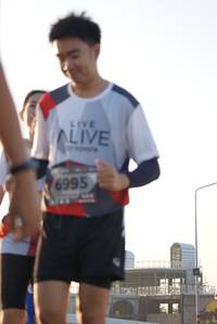 BIB: 6995
                            <button type="button" onclick="openModal(6428788)" class="btn btn-primary btn-sm float-right btn-popup" data-toggle="modal" data-target=".modal-high-quality">
                        <i class="fas fa-shopping-cart"></i> Add to Cart
                    </button>
                                            <button type="button" onclick="isThisMe(6428788, true)" class="btn btn-success btn-sm float-right btn-popup btn-isme hidden" data-toggle="tooltip" data-placement="bottom" title="นี่คือรูปของคุณใช่ไหม คลิกที่นี่เพื่อเอาเข้าอัลบั้ม">
                        <i class="fas fa-plus"></i> Add to album
                    </button>
                    <button type="button" onclick="isThisMe(6428788, false)" class="btn btn-warning btn-sm float-right btn-popup btn-isnotme hidden">
                        <i class="fas fa-ban"></i> Remove from album
                    </button>