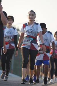 BIB: 7157, 7417, 485
                            <button type="button" onclick="openModal(6428703)" class="btn btn-primary btn-sm float-right btn-popup" data-toggle="modal" data-target=".modal-high-quality">
                        <i class="fas fa-shopping-cart"></i> Add to Cart
                    </button>
                                            <button type="button" onclick="isThisMe(6428703, true)" class="btn btn-success btn-sm float-right btn-popup btn-isme hidden" data-toggle="tooltip" data-placement="bottom" title="นี่คือรูปของคุณใช่ไหม คลิกที่นี่เพื่อเอาเข้าอัลบั้ม">
                        <i class="fas fa-plus"></i> Add to album
                    </button>
                    <button type="button" onclick="isThisMe(6428703, false)" class="btn btn-warning btn-sm float-right btn-popup btn-isnotme hidden">
                        <i class="fas fa-ban"></i> Remove from album
                    </button>