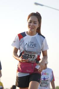 BIB: 257, 6762
                            <button type="button" onclick="openModal(6428516)" class="btn btn-primary btn-sm float-right btn-popup" data-toggle="modal" data-target=".modal-high-quality">
                        <i class="fas fa-shopping-cart"></i> Add to Cart
                    </button>
                                            <button type="button" onclick="isThisMe(6428516, true)" class="btn btn-success btn-sm float-right btn-popup btn-isme hidden" data-toggle="tooltip" data-placement="bottom" title="นี่คือรูปของคุณใช่ไหม คลิกที่นี่เพื่อเอาเข้าอัลบั้ม">
                        <i class="fas fa-plus"></i> Add to album
                    </button>
                    <button type="button" onclick="isThisMe(6428516, false)" class="btn btn-warning btn-sm float-right btn-popup btn-isnotme hidden">
                        <i class="fas fa-ban"></i> Remove from album
                    </button>