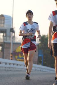 BIB: 
                            <button type="button" onclick="openModal(6415306)" class="btn btn-primary btn-sm float-right btn-popup" data-toggle="modal" data-target=".modal-high-quality">
                        <i class="fas fa-shopping-cart"></i> Add to Cart
                    </button>
                                            <button type="button" onclick="isThisMe(6415306, true)" class="btn btn-success btn-sm float-right btn-popup btn-isme hidden" data-toggle="tooltip" data-placement="bottom" title="นี่คือรูปของคุณใช่ไหม คลิกที่นี่เพื่อเอาเข้าอัลบั้ม">
                        <i class="fas fa-plus"></i> Add to album
                    </button>
                    <button type="button" onclick="isThisMe(6415306, false)" class="btn btn-warning btn-sm float-right btn-popup btn-isnotme hidden">
                        <i class="fas fa-ban"></i> Remove from album
                    </button>