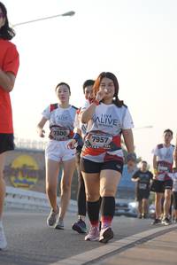 BIB: 7300, 7957
                            <button type="button" onclick="openModal(6428661)" class="btn btn-primary btn-sm float-right btn-popup" data-toggle="modal" data-target=".modal-high-quality">
                        <i class="fas fa-shopping-cart"></i> Add to Cart
                    </button>
                                            <button type="button" onclick="isThisMe(6428661, true)" class="btn btn-success btn-sm float-right btn-popup btn-isme hidden" data-toggle="tooltip" data-placement="bottom" title="นี่คือรูปของคุณใช่ไหม คลิกที่นี่เพื่อเอาเข้าอัลบั้ม">
                        <i class="fas fa-plus"></i> Add to album
                    </button>
                    <button type="button" onclick="isThisMe(6428661, false)" class="btn btn-warning btn-sm float-right btn-popup btn-isnotme hidden">
                        <i class="fas fa-ban"></i> Remove from album
                    </button>