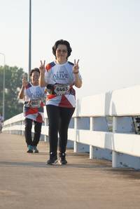 BIB: 6463, 6031
                            <button type="button" onclick="openModal(6420506)" class="btn btn-primary btn-sm float-right btn-popup" data-toggle="modal" data-target=".modal-high-quality">
                        <i class="fas fa-shopping-cart"></i> Add to Cart
                    </button>
                                            <button type="button" onclick="isThisMe(6420506, true)" class="btn btn-success btn-sm float-right btn-popup btn-isme hidden" data-toggle="tooltip" data-placement="bottom" title="นี่คือรูปของคุณใช่ไหม คลิกที่นี่เพื่อเอาเข้าอัลบั้ม">
                        <i class="fas fa-plus"></i> Add to album
                    </button>
                    <button type="button" onclick="isThisMe(6420506, false)" class="btn btn-warning btn-sm float-right btn-popup btn-isnotme hidden">
                        <i class="fas fa-ban"></i> Remove from album
                    </button>