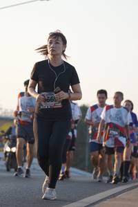 BIB: 764
                            <button type="button" onclick="openModal(6415639)" class="btn btn-primary btn-sm float-right btn-popup" data-toggle="modal" data-target=".modal-high-quality">
                        <i class="fas fa-shopping-cart"></i> Add to Cart
                    </button>
                                            <button type="button" onclick="isThisMe(6415639, true)" class="btn btn-success btn-sm float-right btn-popup btn-isme hidden" data-toggle="tooltip" data-placement="bottom" title="นี่คือรูปของคุณใช่ไหม คลิกที่นี่เพื่อเอาเข้าอัลบั้ม">
                        <i class="fas fa-plus"></i> Add to album
                    </button>
                    <button type="button" onclick="isThisMe(6415639, false)" class="btn btn-warning btn-sm float-right btn-popup btn-isnotme hidden">
                        <i class="fas fa-ban"></i> Remove from album
                    </button>