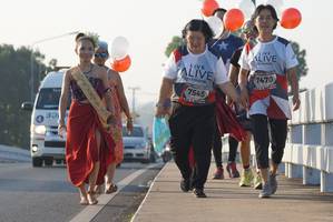 BIB: 7470, 7545
                            <button type="button" onclick="openModal(6421788)" class="btn btn-primary btn-sm float-right btn-popup" data-toggle="modal" data-target=".modal-high-quality">
                        <i class="fas fa-shopping-cart"></i> Add to Cart
                    </button>
                                            <button type="button" onclick="isThisMe(6421788, true)" class="btn btn-success btn-sm float-right btn-popup btn-isme hidden" data-toggle="tooltip" data-placement="bottom" title="นี่คือรูปของคุณใช่ไหม คลิกที่นี่เพื่อเอาเข้าอัลบั้ม">
                        <i class="fas fa-plus"></i> Add to album
                    </button>
                    <button type="button" onclick="isThisMe(6421788, false)" class="btn btn-warning btn-sm float-right btn-popup btn-isnotme hidden">
                        <i class="fas fa-ban"></i> Remove from album
                    </button>