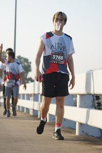 BIB: 3768
                            <button type="button" onclick="openModal(6422845)" class="btn btn-primary btn-sm float-right btn-popup" data-toggle="modal" data-target=".modal-high-quality">
                        <i class="fas fa-shopping-cart"></i> Add to Cart
                    </button>
                                            <button type="button" onclick="isThisMe(6422845, true)" class="btn btn-success btn-sm float-right btn-popup btn-isme hidden" data-toggle="tooltip" data-placement="bottom" title="นี่คือรูปของคุณใช่ไหม คลิกที่นี่เพื่อเอาเข้าอัลบั้ม">
                        <i class="fas fa-plus"></i> Add to album
                    </button>
                    <button type="button" onclick="isThisMe(6422845, false)" class="btn btn-warning btn-sm float-right btn-popup btn-isnotme hidden">
                        <i class="fas fa-ban"></i> Remove from album
                    </button>