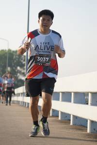 BIB: 3037, 128
                            <button type="button" onclick="openModal(6421021)" class="btn btn-primary btn-sm float-right btn-popup" data-toggle="modal" data-target=".modal-high-quality">
                        <i class="fas fa-shopping-cart"></i> Add to Cart
                    </button>
                                            <button type="button" onclick="isThisMe(6421021, true)" class="btn btn-success btn-sm float-right btn-popup btn-isme hidden" data-toggle="tooltip" data-placement="bottom" title="นี่คือรูปของคุณใช่ไหม คลิกที่นี่เพื่อเอาเข้าอัลบั้ม">
                        <i class="fas fa-plus"></i> Add to album
                    </button>
                    <button type="button" onclick="isThisMe(6421021, false)" class="btn btn-warning btn-sm float-right btn-popup btn-isnotme hidden">
                        <i class="fas fa-ban"></i> Remove from album
                    </button>