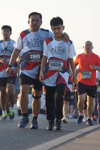 BIB: 2965, 6828, 7798
                            <button type="button" onclick="openModal(6416333)" class="btn btn-primary btn-sm float-right btn-popup" data-toggle="modal" data-target=".modal-high-quality">
                        <i class="fas fa-shopping-cart"></i> Add to Cart
                    </button>
                                            <button type="button" onclick="isThisMe(6416333, true)" class="btn btn-success btn-sm float-right btn-popup btn-isme hidden" data-toggle="tooltip" data-placement="bottom" title="นี่คือรูปของคุณใช่ไหม คลิกที่นี่เพื่อเอาเข้าอัลบั้ม">
                        <i class="fas fa-plus"></i> Add to album
                    </button>
                    <button type="button" onclick="isThisMe(6416333, false)" class="btn btn-warning btn-sm float-right btn-popup btn-isnotme hidden">
                        <i class="fas fa-ban"></i> Remove from album
                    </button>