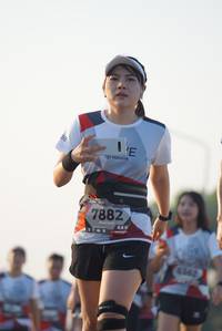 BIB: 7882, 6342
                            <button type="button" onclick="openModal(6416486)" class="btn btn-primary btn-sm float-right btn-popup" data-toggle="modal" data-target=".modal-high-quality">
                        <i class="fas fa-shopping-cart"></i> Add to Cart
                    </button>
                                            <button type="button" onclick="isThisMe(6416486, true)" class="btn btn-success btn-sm float-right btn-popup btn-isme hidden" data-toggle="tooltip" data-placement="bottom" title="นี่คือรูปของคุณใช่ไหม คลิกที่นี่เพื่อเอาเข้าอัลบั้ม">
                        <i class="fas fa-plus"></i> Add to album
                    </button>
                    <button type="button" onclick="isThisMe(6416486, false)" class="btn btn-warning btn-sm float-right btn-popup btn-isnotme hidden">
                        <i class="fas fa-ban"></i> Remove from album
                    </button>