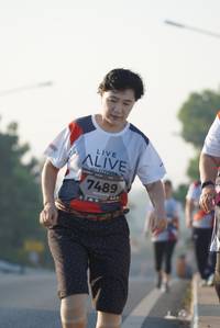 BIB: 7489
                            <button type="button" onclick="openModal(6423007)" class="btn btn-primary btn-sm float-right btn-popup" data-toggle="modal" data-target=".modal-high-quality">
                        <i class="fas fa-shopping-cart"></i> Add to Cart
                    </button>
                                            <button type="button" onclick="isThisMe(6423007, true)" class="btn btn-success btn-sm float-right btn-popup btn-isme hidden" data-toggle="tooltip" data-placement="bottom" title="นี่คือรูปของคุณใช่ไหม คลิกที่นี่เพื่อเอาเข้าอัลบั้ม">
                        <i class="fas fa-plus"></i> Add to album
                    </button>
                    <button type="button" onclick="isThisMe(6423007, false)" class="btn btn-warning btn-sm float-right btn-popup btn-isnotme hidden">
                        <i class="fas fa-ban"></i> Remove from album
                    </button>