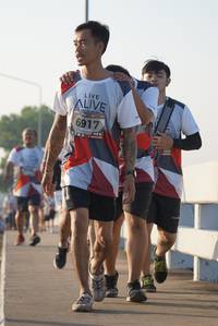 BIB: 6917
                            <button type="button" onclick="openModal(6425967)" class="btn btn-primary btn-sm float-right btn-popup" data-toggle="modal" data-target=".modal-high-quality">
                        <i class="fas fa-shopping-cart"></i> Add to Cart
                    </button>
                                            <button type="button" onclick="isThisMe(6425967, true)" class="btn btn-success btn-sm float-right btn-popup btn-isme hidden" data-toggle="tooltip" data-placement="bottom" title="นี่คือรูปของคุณใช่ไหม คลิกที่นี่เพื่อเอาเข้าอัลบั้ม">
                        <i class="fas fa-plus"></i> Add to album
                    </button>
                    <button type="button" onclick="isThisMe(6425967, false)" class="btn btn-warning btn-sm float-right btn-popup btn-isnotme hidden">
                        <i class="fas fa-ban"></i> Remove from album
                    </button>