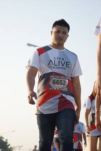 BIB: 6652
                            <button type="button" onclick="openModal(6422487)" class="btn btn-primary btn-sm float-right btn-popup" data-toggle="modal" data-target=".modal-high-quality">
                        <i class="fas fa-shopping-cart"></i> Add to Cart
                    </button>
                                            <button type="button" onclick="isThisMe(6422487, true)" class="btn btn-success btn-sm float-right btn-popup btn-isme hidden" data-toggle="tooltip" data-placement="bottom" title="นี่คือรูปของคุณใช่ไหม คลิกที่นี่เพื่อเอาเข้าอัลบั้ม">
                        <i class="fas fa-plus"></i> Add to album
                    </button>
                    <button type="button" onclick="isThisMe(6422487, false)" class="btn btn-warning btn-sm float-right btn-popup btn-isnotme hidden">
                        <i class="fas fa-ban"></i> Remove from album
                    </button>