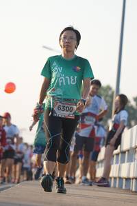 BIB: 6300
                            <button type="button" onclick="openModal(6427907)" class="btn btn-primary btn-sm float-right btn-popup" data-toggle="modal" data-target=".modal-high-quality">
                        <i class="fas fa-shopping-cart"></i> Add to Cart
                    </button>
                                            <button type="button" onclick="isThisMe(6427907, true)" class="btn btn-success btn-sm float-right btn-popup btn-isme hidden" data-toggle="tooltip" data-placement="bottom" title="นี่คือรูปของคุณใช่ไหม คลิกที่นี่เพื่อเอาเข้าอัลบั้ม">
                        <i class="fas fa-plus"></i> Add to album
                    </button>
                    <button type="button" onclick="isThisMe(6427907, false)" class="btn btn-warning btn-sm float-right btn-popup btn-isnotme hidden">
                        <i class="fas fa-ban"></i> Remove from album
                    </button>