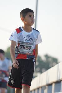 BIB: 7557
                            <button type="button" onclick="openModal(6423525)" class="btn btn-primary btn-sm float-right btn-popup" data-toggle="modal" data-target=".modal-high-quality">
                        <i class="fas fa-shopping-cart"></i> Add to Cart
                    </button>
                                            <button type="button" onclick="isThisMe(6423525, true)" class="btn btn-success btn-sm float-right btn-popup btn-isme hidden" data-toggle="tooltip" data-placement="bottom" title="นี่คือรูปของคุณใช่ไหม คลิกที่นี่เพื่อเอาเข้าอัลบั้ม">
                        <i class="fas fa-plus"></i> Add to album
                    </button>
                    <button type="button" onclick="isThisMe(6423525, false)" class="btn btn-warning btn-sm float-right btn-popup btn-isnotme hidden">
                        <i class="fas fa-ban"></i> Remove from album
                    </button>