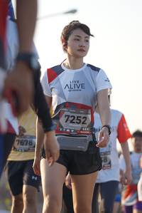 BIB: 7252, 7678
                            <button type="button" onclick="openModal(6428125)" class="btn btn-primary btn-sm float-right btn-popup" data-toggle="modal" data-target=".modal-high-quality">
                        <i class="fas fa-shopping-cart"></i> Add to Cart
                    </button>
                                            <button type="button" onclick="isThisMe(6428125, true)" class="btn btn-success btn-sm float-right btn-popup btn-isme hidden" data-toggle="tooltip" data-placement="bottom" title="นี่คือรูปของคุณใช่ไหม คลิกที่นี่เพื่อเอาเข้าอัลบั้ม">
                        <i class="fas fa-plus"></i> Add to album
                    </button>
                    <button type="button" onclick="isThisMe(6428125, false)" class="btn btn-warning btn-sm float-right btn-popup btn-isnotme hidden">
                        <i class="fas fa-ban"></i> Remove from album
                    </button>