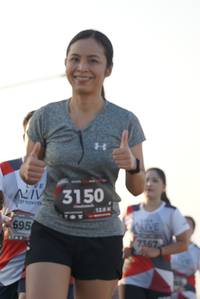 BIB: 3150, 128, 695, 7367
                            <button type="button" onclick="openModal(6423607)" class="btn btn-primary btn-sm float-right btn-popup" data-toggle="modal" data-target=".modal-high-quality">
                        <i class="fas fa-shopping-cart"></i> Add to Cart
                    </button>
                                            <button type="button" onclick="isThisMe(6423607, true)" class="btn btn-success btn-sm float-right btn-popup btn-isme hidden" data-toggle="tooltip" data-placement="bottom" title="นี่คือรูปของคุณใช่ไหม คลิกที่นี่เพื่อเอาเข้าอัลบั้ม">
                        <i class="fas fa-plus"></i> Add to album
                    </button>
                    <button type="button" onclick="isThisMe(6423607, false)" class="btn btn-warning btn-sm float-right btn-popup btn-isnotme hidden">
                        <i class="fas fa-ban"></i> Remove from album
                    </button>