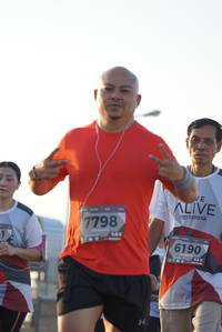 BIB: 7798, 6190
                            <button type="button" onclick="openModal(6416374)" class="btn btn-primary btn-sm float-right btn-popup" data-toggle="modal" data-target=".modal-high-quality">
                        <i class="fas fa-shopping-cart"></i> Add to Cart
                    </button>
                                            <button type="button" onclick="isThisMe(6416374, true)" class="btn btn-success btn-sm float-right btn-popup btn-isme hidden" data-toggle="tooltip" data-placement="bottom" title="นี่คือรูปของคุณใช่ไหม คลิกที่นี่เพื่อเอาเข้าอัลบั้ม">
                        <i class="fas fa-plus"></i> Add to album
                    </button>
                    <button type="button" onclick="isThisMe(6416374, false)" class="btn btn-warning btn-sm float-right btn-popup btn-isnotme hidden">
                        <i class="fas fa-ban"></i> Remove from album
                    </button>