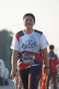 BIB: 6676
                            <button type="button" onclick="openModal(6424778)" class="btn btn-primary btn-sm float-right btn-popup" data-toggle="modal" data-target=".modal-high-quality">
                        <i class="fas fa-shopping-cart"></i> Add to Cart
                    </button>
                                            <button type="button" onclick="isThisMe(6424778, true)" class="btn btn-success btn-sm float-right btn-popup btn-isme hidden" data-toggle="tooltip" data-placement="bottom" title="นี่คือรูปของคุณใช่ไหม คลิกที่นี่เพื่อเอาเข้าอัลบั้ม">
                        <i class="fas fa-plus"></i> Add to album
                    </button>
                    <button type="button" onclick="isThisMe(6424778, false)" class="btn btn-warning btn-sm float-right btn-popup btn-isnotme hidden">
                        <i class="fas fa-ban"></i> Remove from album
                    </button>