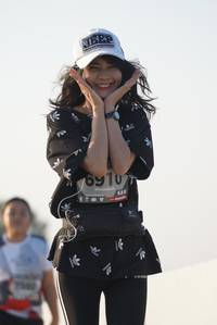 BIB: 610
                            <button type="button" onclick="openModal(6419783)" class="btn btn-primary btn-sm float-right btn-popup" data-toggle="modal" data-target=".modal-high-quality">
                        <i class="fas fa-shopping-cart"></i> Add to Cart
                    </button>
                                            <button type="button" onclick="isThisMe(6419783, true)" class="btn btn-success btn-sm float-right btn-popup btn-isme hidden" data-toggle="tooltip" data-placement="bottom" title="นี่คือรูปของคุณใช่ไหม คลิกที่นี่เพื่อเอาเข้าอัลบั้ม">
                        <i class="fas fa-plus"></i> Add to album
                    </button>
                    <button type="button" onclick="isThisMe(6419783, false)" class="btn btn-warning btn-sm float-right btn-popup btn-isnotme hidden">
                        <i class="fas fa-ban"></i> Remove from album
                    </button>