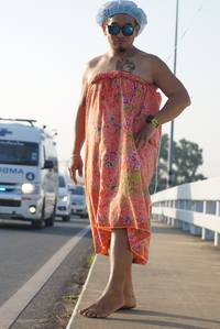 BIB: 
                            <button type="button" onclick="openModal(6421820)" class="btn btn-primary btn-sm float-right btn-popup" data-toggle="modal" data-target=".modal-high-quality">
                        <i class="fas fa-shopping-cart"></i> Add to Cart
                    </button>
                                            <button type="button" onclick="isThisMe(6421820, true)" class="btn btn-success btn-sm float-right btn-popup btn-isme hidden" data-toggle="tooltip" data-placement="bottom" title="นี่คือรูปของคุณใช่ไหม คลิกที่นี่เพื่อเอาเข้าอัลบั้ม">
                        <i class="fas fa-plus"></i> Add to album
                    </button>
                    <button type="button" onclick="isThisMe(6421820, false)" class="btn btn-warning btn-sm float-right btn-popup btn-isnotme hidden">
                        <i class="fas fa-ban"></i> Remove from album
                    </button>