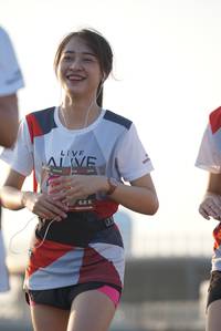 BIB: 
                            <button type="button" onclick="openModal(6416761)" class="btn btn-primary btn-sm float-right btn-popup" data-toggle="modal" data-target=".modal-high-quality">
                        <i class="fas fa-shopping-cart"></i> Add to Cart
                    </button>
                                            <button type="button" onclick="isThisMe(6416761, true)" class="btn btn-success btn-sm float-right btn-popup btn-isme hidden" data-toggle="tooltip" data-placement="bottom" title="นี่คือรูปของคุณใช่ไหม คลิกที่นี่เพื่อเอาเข้าอัลบั้ม">
                        <i class="fas fa-plus"></i> Add to album
                    </button>
                    <button type="button" onclick="isThisMe(6416761, false)" class="btn btn-warning btn-sm float-right btn-popup btn-isnotme hidden">
                        <i class="fas fa-ban"></i> Remove from album
                    </button>