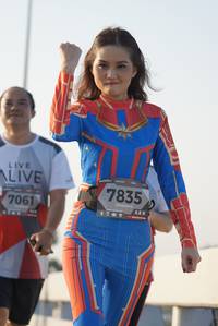 BIB: 7835, 7061
                            <button type="button" onclick="openModal(6422572)" class="btn btn-primary btn-sm float-right btn-popup" data-toggle="modal" data-target=".modal-high-quality">
                        <i class="fas fa-shopping-cart"></i> Add to Cart
                    </button>
                                            <button type="button" onclick="isThisMe(6422572, true)" class="btn btn-success btn-sm float-right btn-popup btn-isme hidden" data-toggle="tooltip" data-placement="bottom" title="นี่คือรูปของคุณใช่ไหม คลิกที่นี่เพื่อเอาเข้าอัลบั้ม">
                        <i class="fas fa-plus"></i> Add to album
                    </button>
                    <button type="button" onclick="isThisMe(6422572, false)" class="btn btn-warning btn-sm float-right btn-popup btn-isnotme hidden">
                        <i class="fas fa-ban"></i> Remove from album
                    </button>