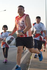 BIB: 7131
                            <button type="button" onclick="openModal(6426889)" class="btn btn-primary btn-sm float-right btn-popup" data-toggle="modal" data-target=".modal-high-quality">
                        <i class="fas fa-shopping-cart"></i> Add to Cart
                    </button>
                                            <button type="button" onclick="isThisMe(6426889, true)" class="btn btn-success btn-sm float-right btn-popup btn-isme hidden" data-toggle="tooltip" data-placement="bottom" title="นี่คือรูปของคุณใช่ไหม คลิกที่นี่เพื่อเอาเข้าอัลบั้ม">
                        <i class="fas fa-plus"></i> Add to album
                    </button>
                    <button type="button" onclick="isThisMe(6426889, false)" class="btn btn-warning btn-sm float-right btn-popup btn-isnotme hidden">
                        <i class="fas fa-ban"></i> Remove from album
                    </button>