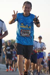 BIB: 7978
                            <button type="button" onclick="openModal(6416552)" class="btn btn-primary btn-sm float-right btn-popup" data-toggle="modal" data-target=".modal-high-quality">
                        <i class="fas fa-shopping-cart"></i> Add to Cart
                    </button>
                                            <button type="button" onclick="isThisMe(6416552, true)" class="btn btn-success btn-sm float-right btn-popup btn-isme hidden" data-toggle="tooltip" data-placement="bottom" title="นี่คือรูปของคุณใช่ไหม คลิกที่นี่เพื่อเอาเข้าอัลบั้ม">
                        <i class="fas fa-plus"></i> Add to album
                    </button>
                    <button type="button" onclick="isThisMe(6416552, false)" class="btn btn-warning btn-sm float-right btn-popup btn-isnotme hidden">
                        <i class="fas fa-ban"></i> Remove from album
                    </button>