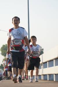 BIB: 6811, 7554
                            <button type="button" onclick="openModal(6422405)" class="btn btn-primary btn-sm float-right btn-popup" data-toggle="modal" data-target=".modal-high-quality">
                        <i class="fas fa-shopping-cart"></i> Add to Cart
                    </button>
                                            <button type="button" onclick="isThisMe(6422405, true)" class="btn btn-success btn-sm float-right btn-popup btn-isme hidden" data-toggle="tooltip" data-placement="bottom" title="นี่คือรูปของคุณใช่ไหม คลิกที่นี่เพื่อเอาเข้าอัลบั้ม">
                        <i class="fas fa-plus"></i> Add to album
                    </button>
                    <button type="button" onclick="isThisMe(6422405, false)" class="btn btn-warning btn-sm float-right btn-popup btn-isnotme hidden">
                        <i class="fas fa-ban"></i> Remove from album
                    </button>