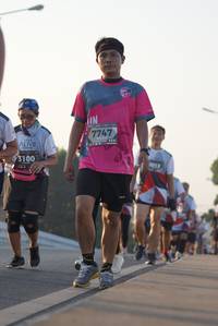 BIB: 7747, 3100, 3013
                            <button type="button" onclick="openModal(6415940)" class="btn btn-primary btn-sm float-right btn-popup" data-toggle="modal" data-target=".modal-high-quality">
                        <i class="fas fa-shopping-cart"></i> Add to Cart
                    </button>
                                            <button type="button" onclick="isThisMe(6415940, true)" class="btn btn-success btn-sm float-right btn-popup btn-isme hidden" data-toggle="tooltip" data-placement="bottom" title="นี่คือรูปของคุณใช่ไหม คลิกที่นี่เพื่อเอาเข้าอัลบั้ม">
                        <i class="fas fa-plus"></i> Add to album
                    </button>
                    <button type="button" onclick="isThisMe(6415940, false)" class="btn btn-warning btn-sm float-right btn-popup btn-isnotme hidden">
                        <i class="fas fa-ban"></i> Remove from album
                    </button>