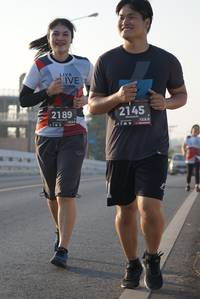 BIB: 2145, 2189, 128, 124
                            <button type="button" onclick="openModal(6422837)" class="btn btn-primary btn-sm float-right btn-popup" data-toggle="modal" data-target=".modal-high-quality">
                        <i class="fas fa-shopping-cart"></i> Add to Cart
                    </button>
                                            <button type="button" onclick="isThisMe(6422837, true)" class="btn btn-success btn-sm float-right btn-popup btn-isme hidden" data-toggle="tooltip" data-placement="bottom" title="นี่คือรูปของคุณใช่ไหม คลิกที่นี่เพื่อเอาเข้าอัลบั้ม">
                        <i class="fas fa-plus"></i> Add to album
                    </button>
                    <button type="button" onclick="isThisMe(6422837, false)" class="btn btn-warning btn-sm float-right btn-popup btn-isnotme hidden">
                        <i class="fas fa-ban"></i> Remove from album
                    </button>