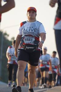 BIB: 6551
                            <button type="button" onclick="openModal(6416467)" class="btn btn-primary btn-sm float-right btn-popup" data-toggle="modal" data-target=".modal-high-quality">
                        <i class="fas fa-shopping-cart"></i> Add to Cart
                    </button>
                                            <button type="button" onclick="isThisMe(6416467, true)" class="btn btn-success btn-sm float-right btn-popup btn-isme hidden" data-toggle="tooltip" data-placement="bottom" title="นี่คือรูปของคุณใช่ไหม คลิกที่นี่เพื่อเอาเข้าอัลบั้ม">
                        <i class="fas fa-plus"></i> Add to album
                    </button>
                    <button type="button" onclick="isThisMe(6416467, false)" class="btn btn-warning btn-sm float-right btn-popup btn-isnotme hidden">
                        <i class="fas fa-ban"></i> Remove from album
                    </button>