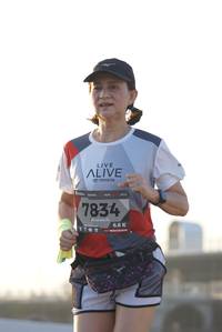 BIB: 7834
                            <button type="button" onclick="openModal(6428427)" class="btn btn-primary btn-sm float-right btn-popup" data-toggle="modal" data-target=".modal-high-quality">
                        <i class="fas fa-shopping-cart"></i> Add to Cart
                    </button>
                                            <button type="button" onclick="isThisMe(6428427, true)" class="btn btn-success btn-sm float-right btn-popup btn-isme hidden" data-toggle="tooltip" data-placement="bottom" title="นี่คือรูปของคุณใช่ไหม คลิกที่นี่เพื่อเอาเข้าอัลบั้ม">
                        <i class="fas fa-plus"></i> Add to album
                    </button>
                    <button type="button" onclick="isThisMe(6428427, false)" class="btn btn-warning btn-sm float-right btn-popup btn-isnotme hidden">
                        <i class="fas fa-ban"></i> Remove from album
                    </button>