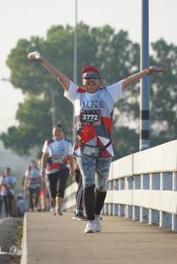 BIB: 3772
                            <button type="button" onclick="openModal(6419762)" class="btn btn-primary btn-sm float-right btn-popup" data-toggle="modal" data-target=".modal-high-quality">
                        <i class="fas fa-shopping-cart"></i> Add to Cart
                    </button>
                                            <button type="button" onclick="isThisMe(6419762, true)" class="btn btn-success btn-sm float-right btn-popup btn-isme hidden" data-toggle="tooltip" data-placement="bottom" title="นี่คือรูปของคุณใช่ไหม คลิกที่นี่เพื่อเอาเข้าอัลบั้ม">
                        <i class="fas fa-plus"></i> Add to album
                    </button>
                    <button type="button" onclick="isThisMe(6419762, false)" class="btn btn-warning btn-sm float-right btn-popup btn-isnotme hidden">
                        <i class="fas fa-ban"></i> Remove from album
                    </button>