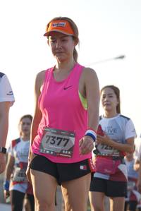 BIB: 7377, 725
                            <button type="button" onclick="openModal(6428497)" class="btn btn-primary btn-sm float-right btn-popup" data-toggle="modal" data-target=".modal-high-quality">
                        <i class="fas fa-shopping-cart"></i> Add to Cart
                    </button>
                                            <button type="button" onclick="isThisMe(6428497, true)" class="btn btn-success btn-sm float-right btn-popup btn-isme hidden" data-toggle="tooltip" data-placement="bottom" title="นี่คือรูปของคุณใช่ไหม คลิกที่นี่เพื่อเอาเข้าอัลบั้ม">
                        <i class="fas fa-plus"></i> Add to album
                    </button>
                    <button type="button" onclick="isThisMe(6428497, false)" class="btn btn-warning btn-sm float-right btn-popup btn-isnotme hidden">
                        <i class="fas fa-ban"></i> Remove from album
                    </button>