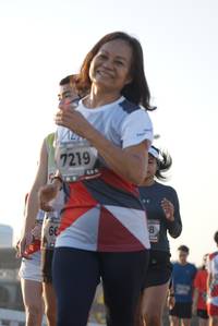 BIB: 7219
                            <button type="button" onclick="openModal(6428606)" class="btn btn-primary btn-sm float-right btn-popup" data-toggle="modal" data-target=".modal-high-quality">
                        <i class="fas fa-shopping-cart"></i> Add to Cart
                    </button>
                                            <button type="button" onclick="isThisMe(6428606, true)" class="btn btn-success btn-sm float-right btn-popup btn-isme hidden" data-toggle="tooltip" data-placement="bottom" title="นี่คือรูปของคุณใช่ไหม คลิกที่นี่เพื่อเอาเข้าอัลบั้ม">
                        <i class="fas fa-plus"></i> Add to album
                    </button>
                    <button type="button" onclick="isThisMe(6428606, false)" class="btn btn-warning btn-sm float-right btn-popup btn-isnotme hidden">
                        <i class="fas fa-ban"></i> Remove from album
                    </button>